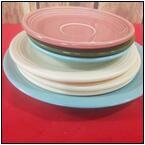 AUCTION ITEM:ga1120M012t.jpg