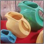 AUCTION ITEM:ga1120M013t.jpg