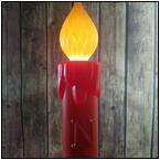 AUCTION ITEM:ga1120M015t.jpg