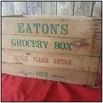 AUCTION ITEM:ga1120M016t.jpg