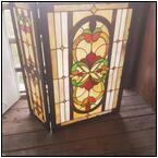 AUCTION ITEM:ga1120M017t.jpg