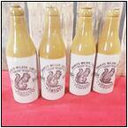 AUCTION ITEM:ga1120M018t.jpg