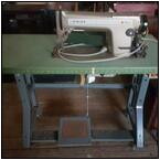 AUCTION ITEM:ga1120M019t.jpg