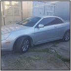 AUCTION ITEM:ga1120M020t.jpg