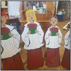 AUCTION ITEM:ga1120M021t.jpg