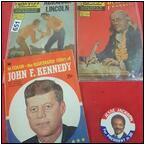 AUCTION ITEM:ga1120M023t.jpg