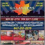 AUCTION ITEM:ga1127M001t.jpg