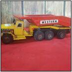 AUCTION ITEM:ga1127M002t.jpg