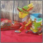 AUCTION ITEM:ga1127M003t.jpg