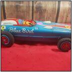 AUCTION ITEM:ga1127M004t.jpg