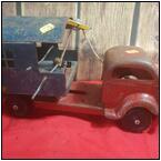 AUCTION ITEM:ga1127M005t.jpg