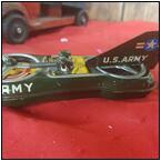 AUCTION ITEM:ga1127M006t.jpg