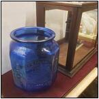 AUCTION ITEM:ga1127M007t.jpg