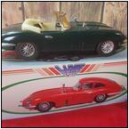 AUCTION ITEM:ga1127M008t.jpg