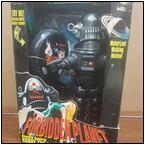 AUCTION ITEM:ga1127M009t.jpg