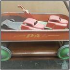 AUCTION ITEM:ga1127M010t.jpg