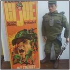 AUCTION ITEM:ga1127M011t.jpg