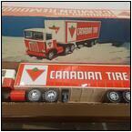 AUCTION ITEM:ga1127M012t.jpg