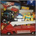 AUCTION ITEM:ga1127M013t.jpg