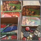 AUCTION ITEM:ga1127M014t.jpg