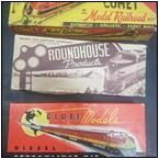 AUCTION ITEM:ga1127M015t.jpg