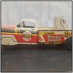 AUCTION ITEM:ga1127M016t.jpg