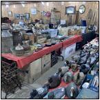 AUCTION ITEM:gc0112M001t.jpg