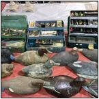 AUCTION ITEM:gc0112M002t.jpg