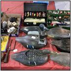 AUCTION ITEM:gc0112M003t.jpg