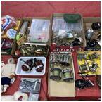 AUCTION ITEM:gc0112M004t.jpg