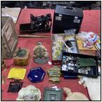 AUCTION ITEM:gc0112M005t.jpg