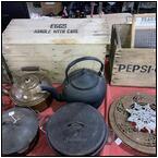 AUCTION ITEM:gc0112M006t.jpg