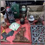 AUCTION ITEM:gc0112M007t.jpg