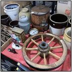 AUCTION ITEM:gc0112M008t.jpg