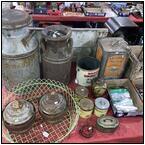 AUCTION ITEM:gc0112M009t.jpg