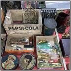 AUCTION ITEM:gc0112M010t.jpg