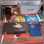 AUCTION ITEM:gc0112M011t.jpg