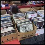 AUCTION ITEM:gc0112M012t.jpg