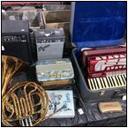 AUCTION ITEM:gc0112M013t.jpg