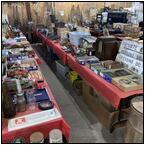 AUCTION ITEM:gc0112M014t.jpg