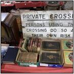 AUCTION ITEM:gc0112M015t.jpg