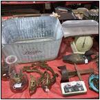 AUCTION ITEM:gc0112M016t.jpg