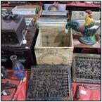 AUCTION ITEM:gc0112M017t.jpg