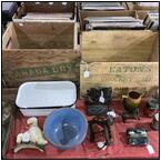 AUCTION ITEM:gc0112M018t.jpg