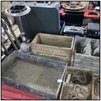 AUCTION ITEM:gc0112M019t.jpg