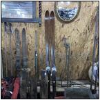 AUCTION ITEM:gc0112M020t.jpg