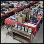 AUCTION ITEM:gc0112M021t.jpg