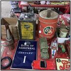 AUCTION ITEM:gc0112M022t.jpg