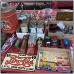 AUCTION ITEM:gc0112M023t.jpg