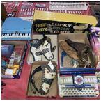 AUCTION ITEM:gc0112M024t.jpg